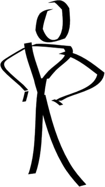 Scrappy figure_340x605 2